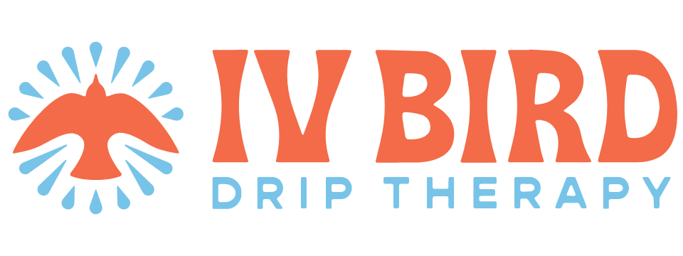 Ivbird