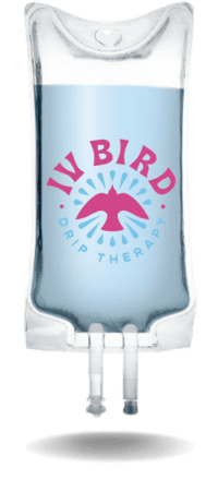 Just Fluids